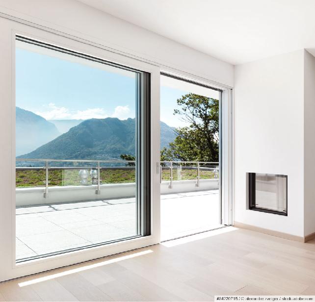 Referenz | Fensterkleid Elisabeth Heckert, Mannheim